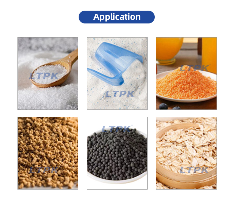 1767752943130507.jpg 1767752943130507.jpg