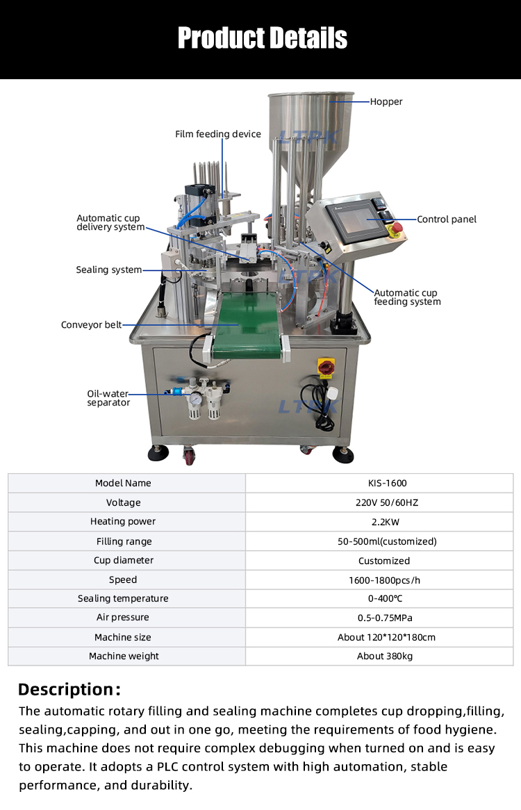 1768181550637566.jpeg 1768181550637566.jpeg