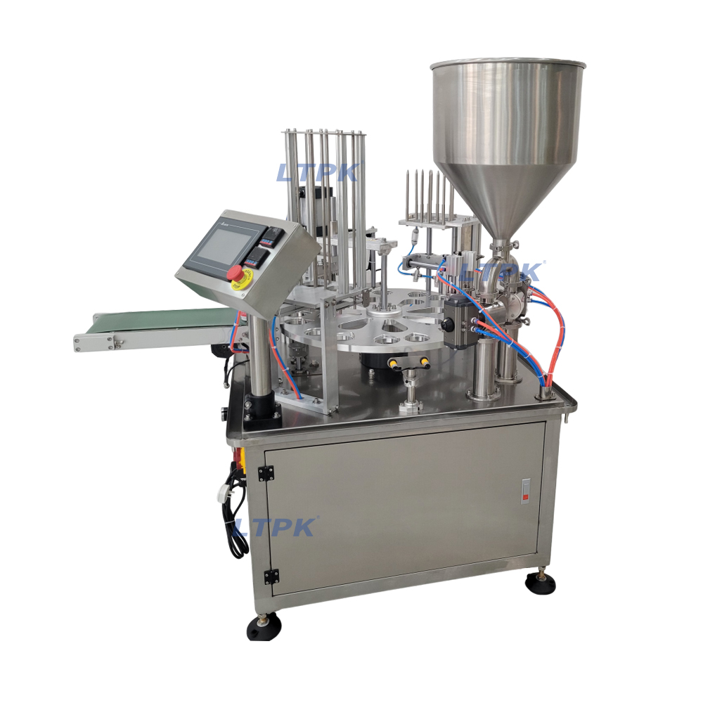 1768181585558121.jpg 1768181585558121.jpg