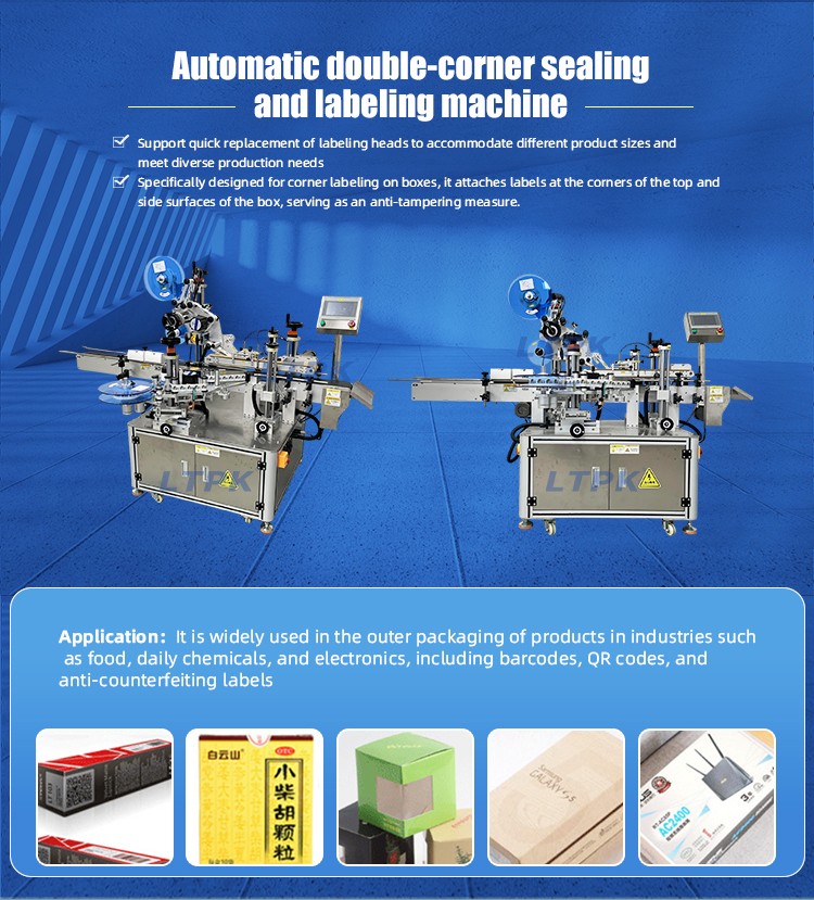 1769050914742801.jpg 1769050914742801.jpg