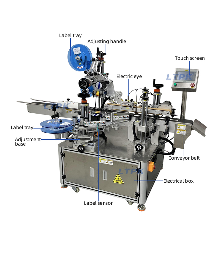 1769050928711514.jpg 1769050928711514.jpg