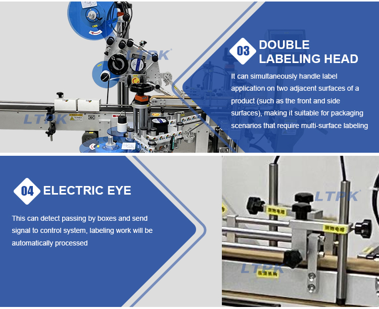 1769050954130271.jpg 1769050954130271.jpg