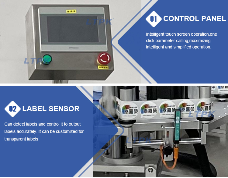 1769050954921463.jpg 1769050954921463.jpg