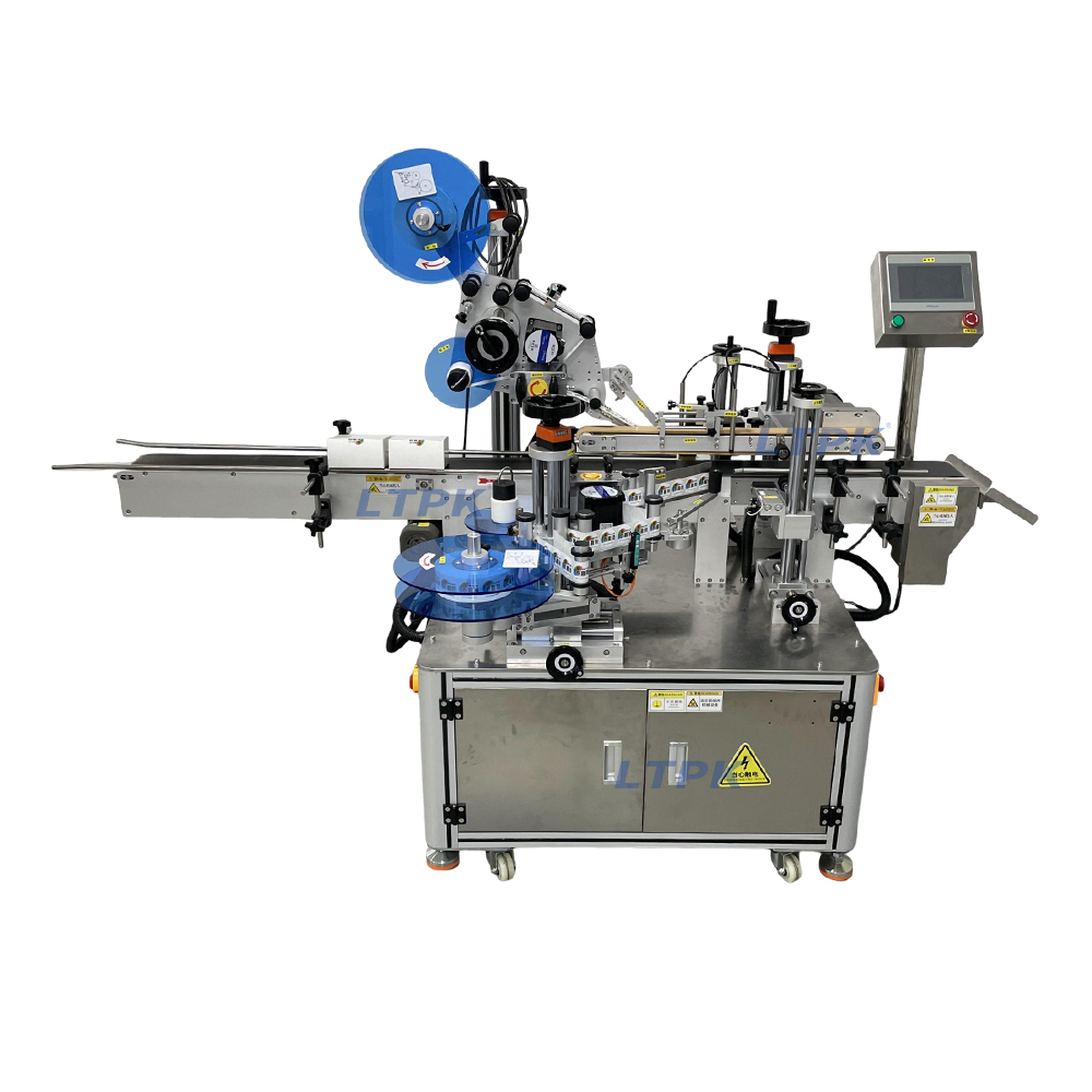 1769050960416978.jpg 1769050960416978.jpg