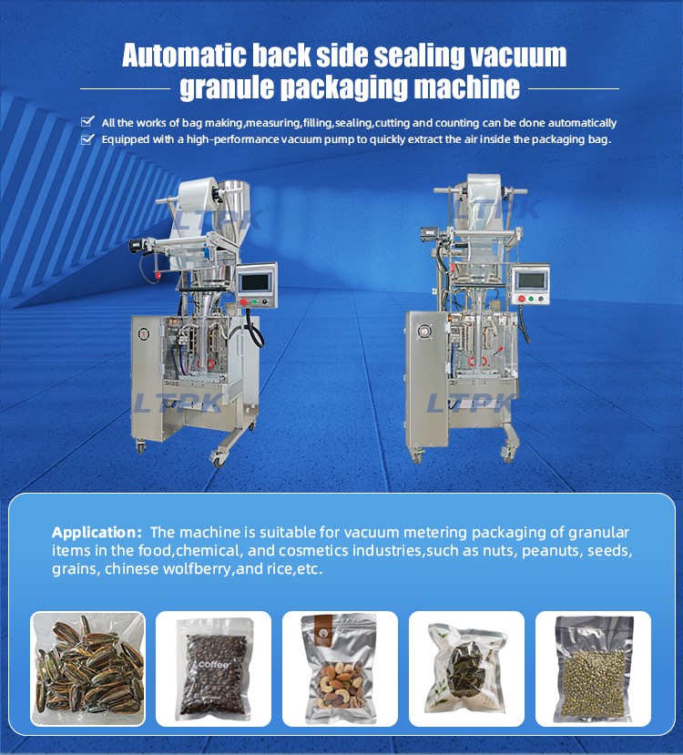 1769647983443747.jpg 1769647983443747.jpg