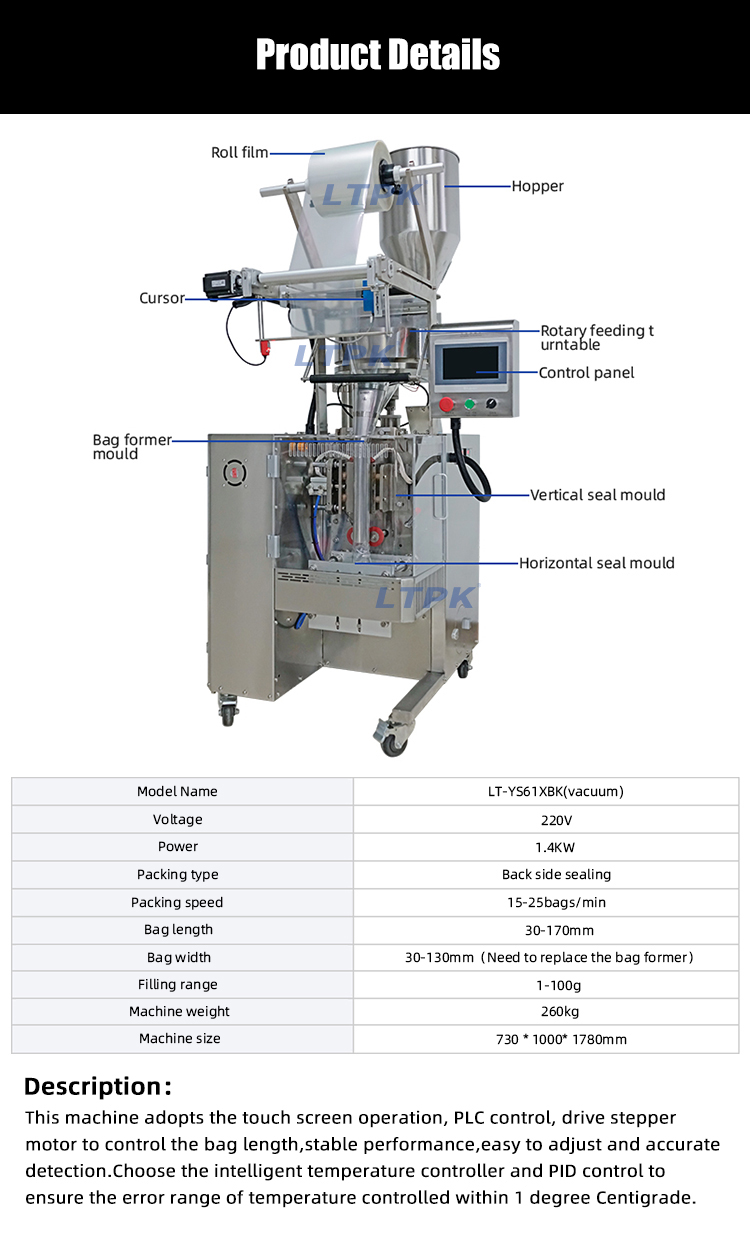 1769647995347740.jpg 1769647995347740.jpg