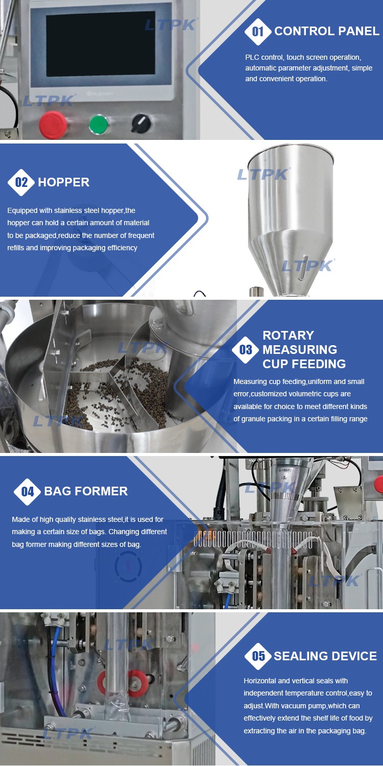 1769648018857160.jpg 1769648018857160.jpg