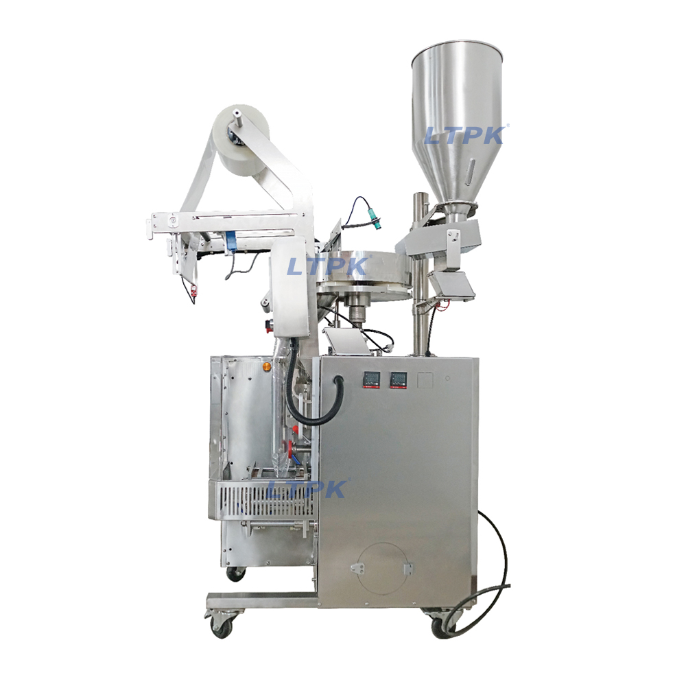 1769648031203461.jpg 1769648031203461.jpg