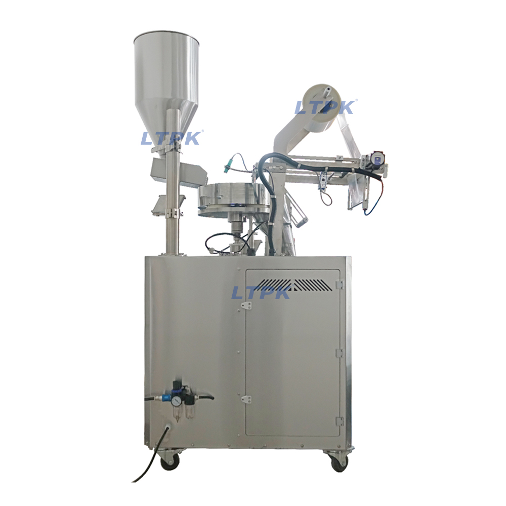 1769648031384625.jpg 1769648031384625.jpg