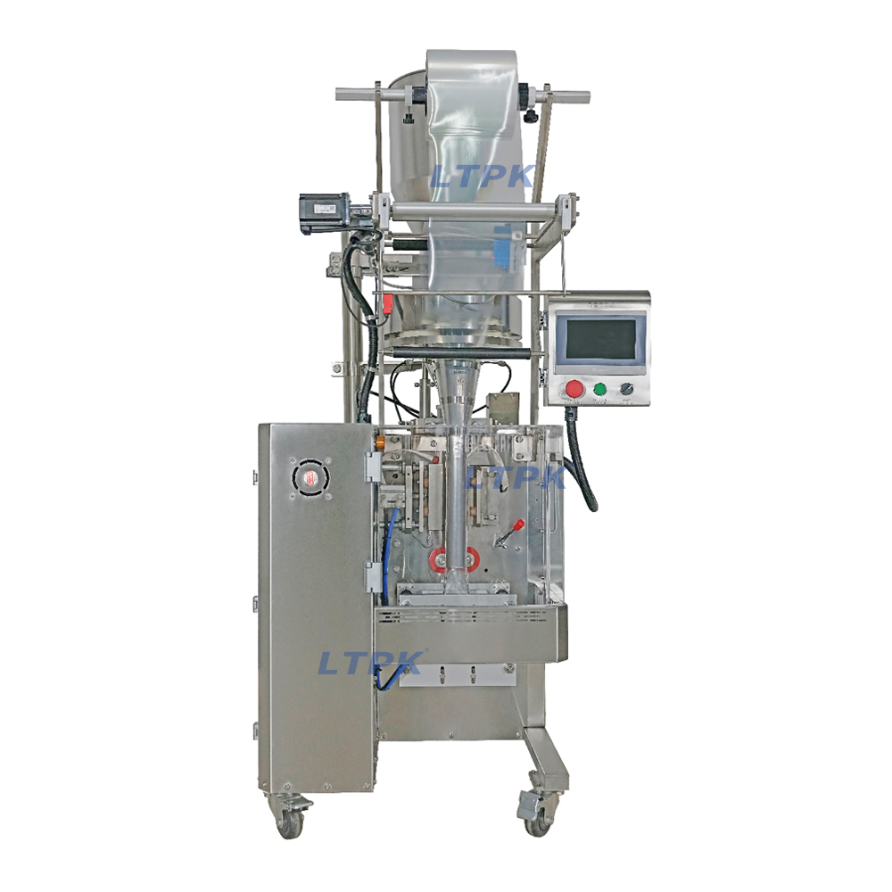 1769648031682696.jpg 1769648031682696.jpg