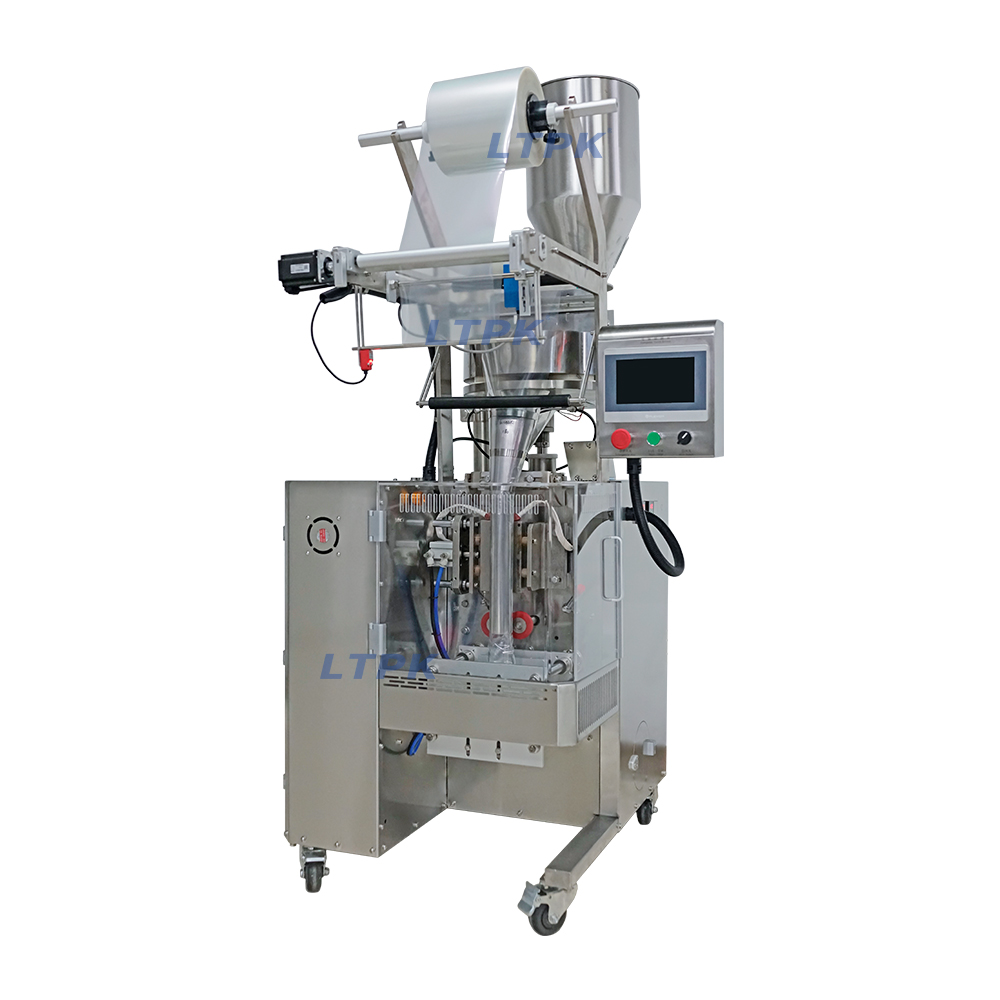 1769648031863069.jpg 1769648031863069.jpg