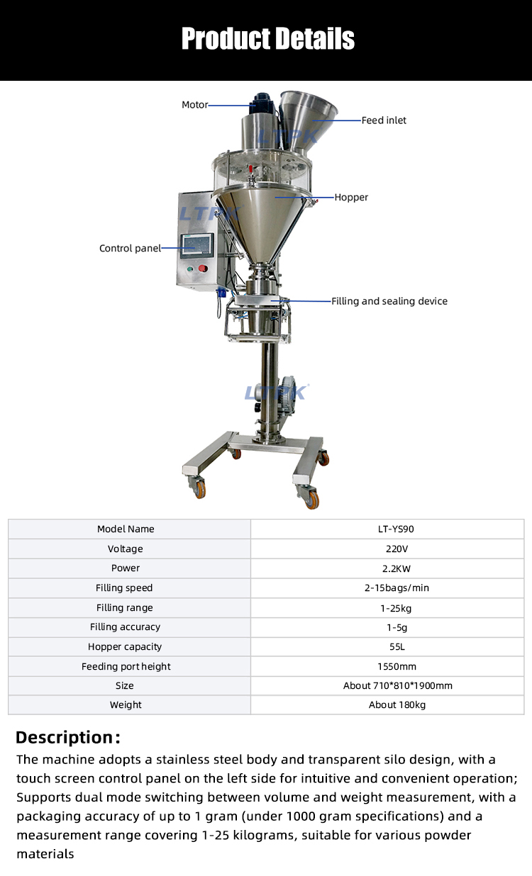 1769742755998877.jpg 1769742755998877.jpg