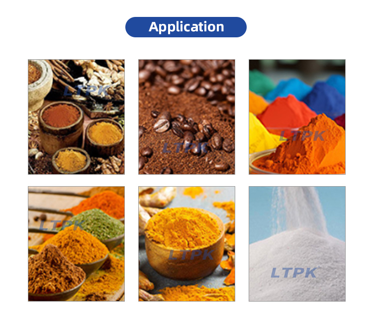 1769742765232654.jpg 1769742765232654.jpg