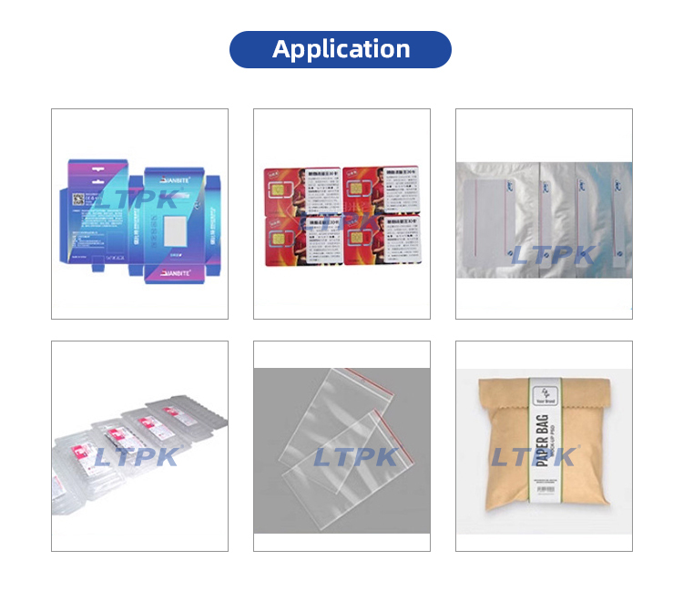 1769743856830870.jpg 1769743856830870.jpg