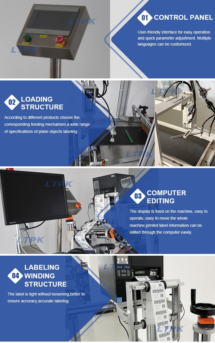 1769743868839061.jpg 1769743868839061.jpg