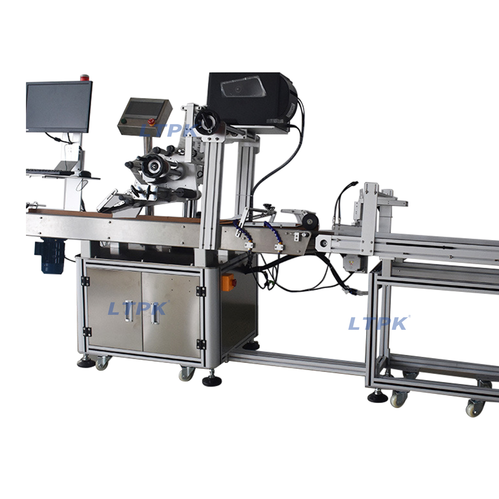 1769743882194514.jpg 1769743882194514.jpg