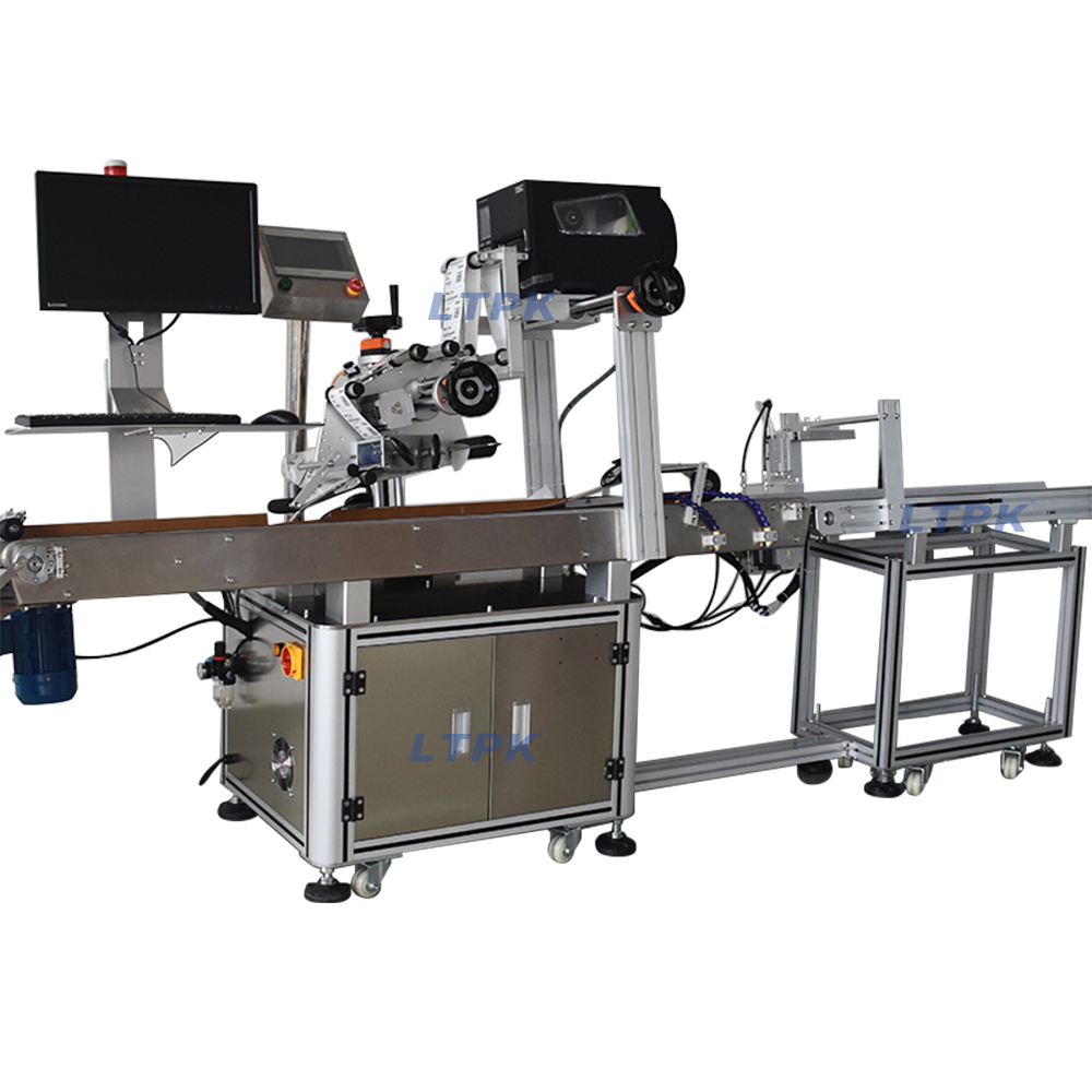 1769743882239384.jpg 1769743882239384.jpg