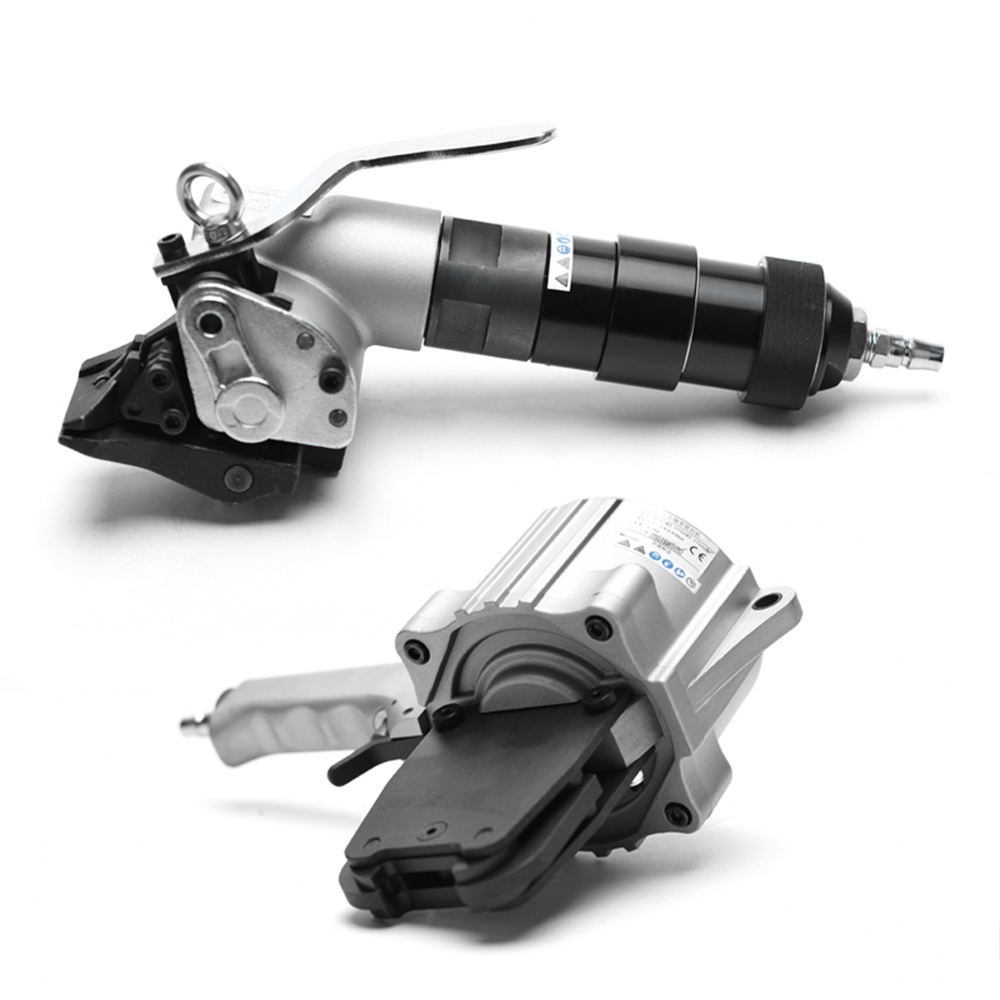 1770691711751861.jpg 1770691711751861.jpg