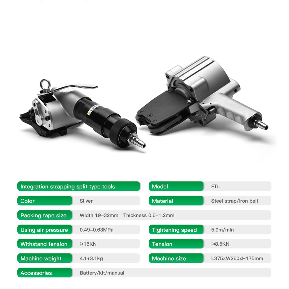 1770691724104321.jpg 1770691724104321.jpg