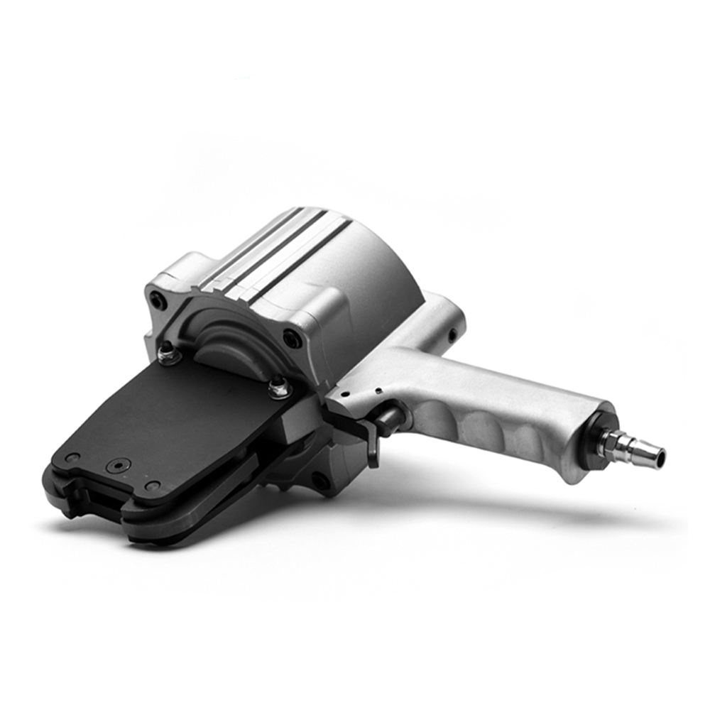 1770691754191937.jpg 1770691754191937.jpg