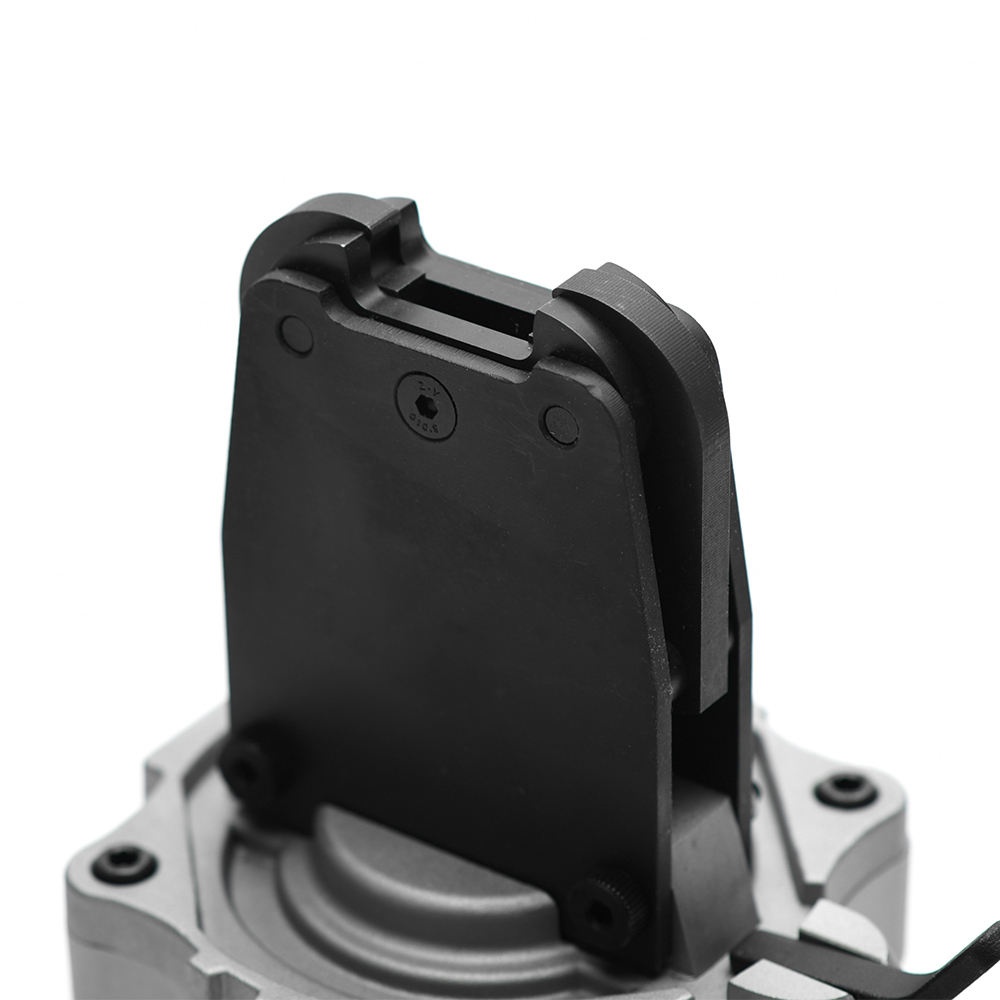 1770691754333638.jpg 1770691754333638.jpg