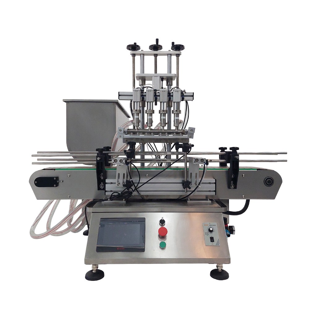 1773715704348049.jpg 1773715704348049.jpg