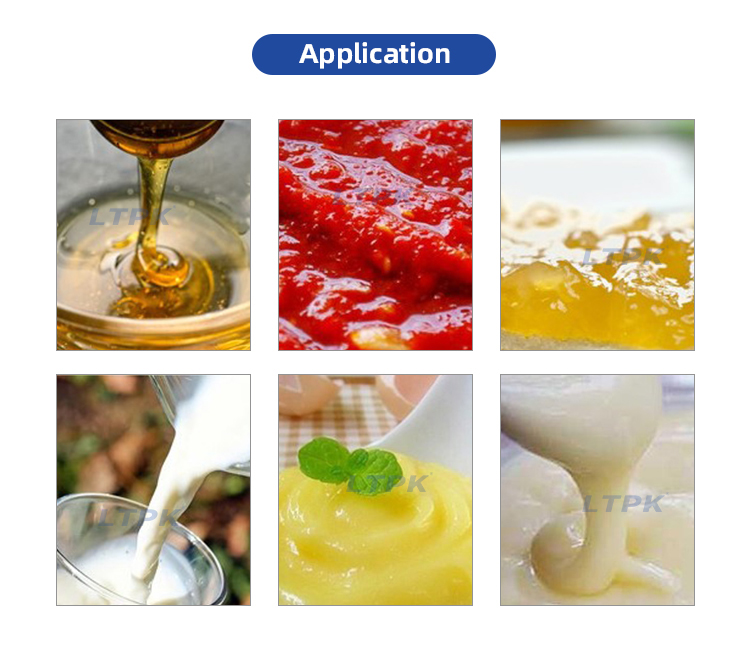 1773715831772765.jpg 1773715831772765.jpg