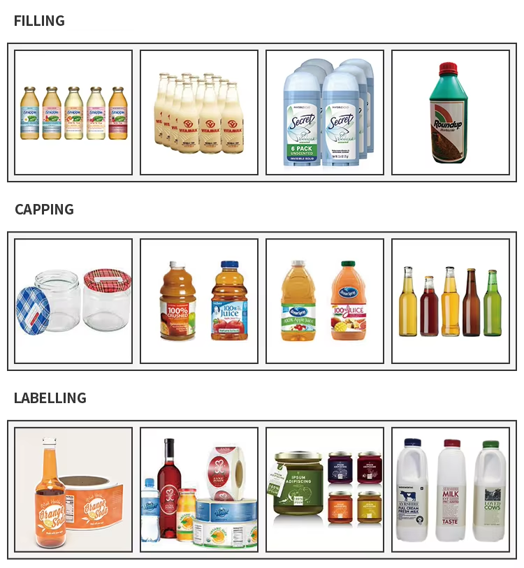 1773715852307356.png 1773715852307356.png