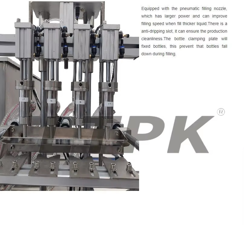 1773715937242823.png 1773715937242823.png