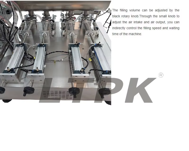 1773715957781938.png 1773715957781938.png