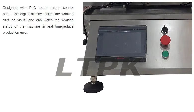 1773715965255257.png 1773715965255257.png