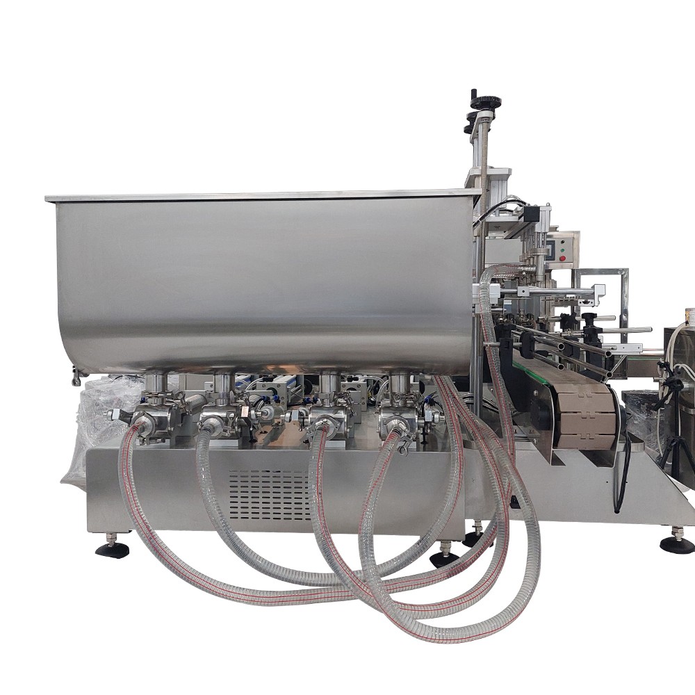 1773716133629075.jpg 1773716133629075.jpg