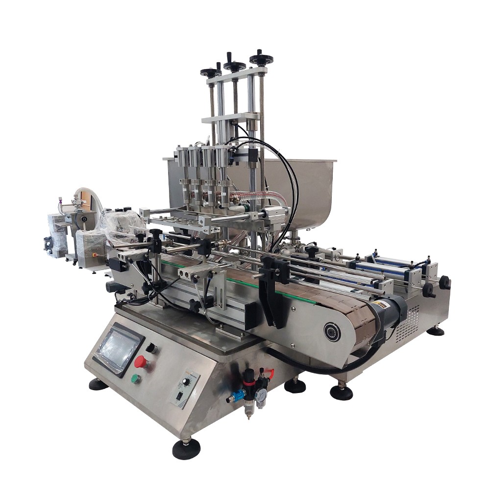 1773716133948989.jpg 1773716133948989.jpg